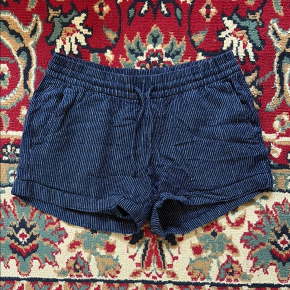 Old Navy Pants - Old Navy Shorts